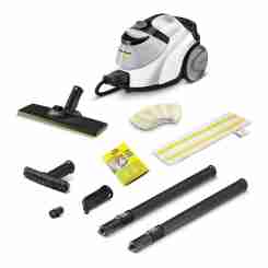 Пароочиститель KARCHER SC 5 EasyFix (1.512-530.0)