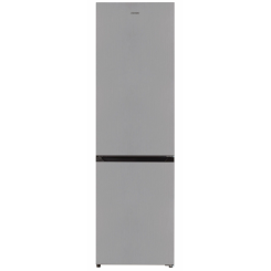 Холодильник BEKO B1RCNA364W