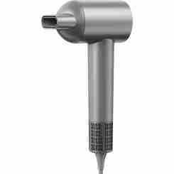 Фен DREAME Intelligent Hair Dryer Grey (AHD5-GD0)