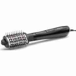 Прибор для укладки волос BABYLISS ST280E