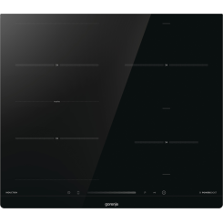 Варильна поверхня GORENJE GW 641 EX