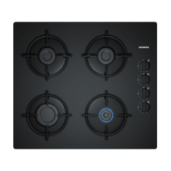 Варочная поверхность SIEMENS ER7A6RD70