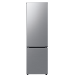 Холодильник SAMSUNG RB 50 DG 602E S9