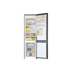 Холодильник SAMSUNG RB 38 C 676E B1