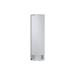 Холодильник SAMSUNG RB 38 C 676E B1