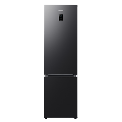 Холодильник SAMSUNG RT38CG6000WWUA