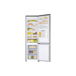 Холодильник SAMSUNG RB 38 C 600E S9