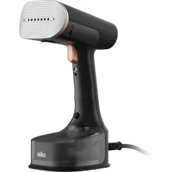 Утюг TEFAL FV8042E0