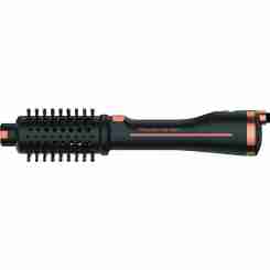 Прибор для укладки волос BABYLISS MS750E