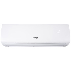 Кондиционер ERGO ACI-1823SWH WI-FI - 2 фото