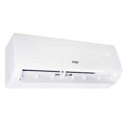 Кондиционер ERGO ACI-1823SWH WI-FI - 5 фото