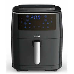 Мультипіч TEFAL FW201815