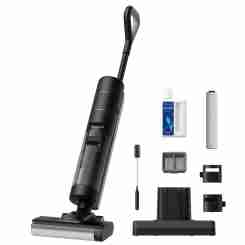Пылесос DREAME Wet & Dry Vacuum Cleaner M12 (HHV3)