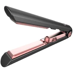 Прибор для укладки волос BABYLISS MS750E