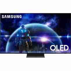 Телевизор SAMSUNG QE85QN90CAUXUA