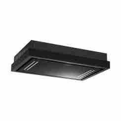 Вытяжка GRANADO Alia 2914-1800 black glass