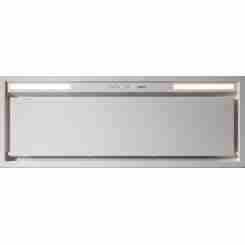 Вытяжка Best Chef Medium box touch 1000 inox 60