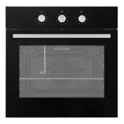 Духовой шкаф ELECTROLUX EOD5H70BX