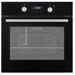 Духовой шкаф ELECTROLUX EOD5H70BX