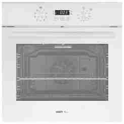 Духовой шкаф WHIRLPOOL OMR 55 CU1B