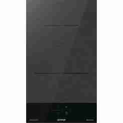 Варочная поверхность GORENJE ECT 641 BSC