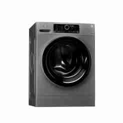 Стиральная машина WHIRLPOOL TDLRB 65332 BS EU/N