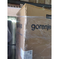 Холодильник GORENJE N 619 EAXL4 (УЦЕНКА) - 6 фото