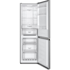 Холодильник GORENJE N 619 EAXL4 (УЦЕНКА) - 9 фото