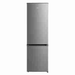 Холодильник INDESIT LI8 S1 EK