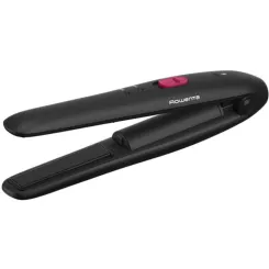 Прибор для укладки волос BABYLISS MS750E