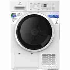 Сушильная машина BEKO DU7112PA1