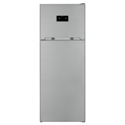 Холодильник SHARP SJ-TE 435 H4I-EU