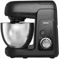 Кухонний комбайн TEFAL QB516G38