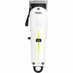 Машинка для стрижки WAHL Home Pro 100 Combo 1395.0466