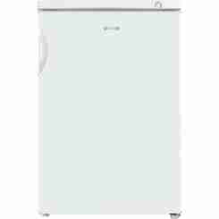 Морозильная камера GORENJE F 49 DPW