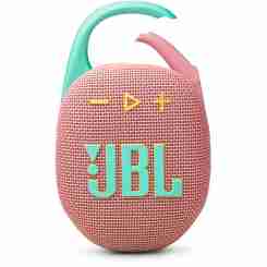 Акустика JBL Charge 5 Grey ( CHARGE5GRY)