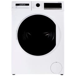 Стиральная машина ELECTROLUX EW8F328SP