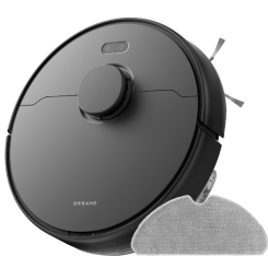 Робот-пылесос IROBOT Roomba Combo j9