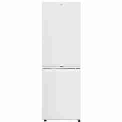 Холодильник CANDY CNCQ 2T620 EX