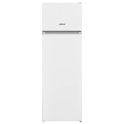 Холодильник SAMSUNG RT38CG6000S9UA