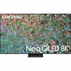 Телевизор SAMSUNG QE85QN900DUXUA