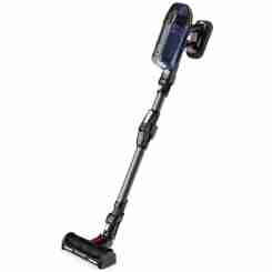 Пылесос ROWENTA CORDLESS HANDSTICK DUAL FORCE 2v1 RH6735WH