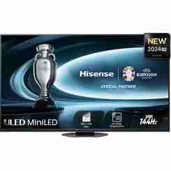 Телевизор HISENSE 43A6BG