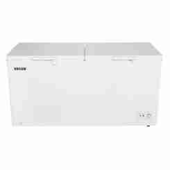 Морозильный ларь BEKO HSM 46790