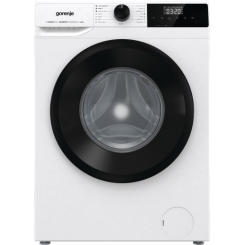 Пральна машина GORENJE WNHPI94BS