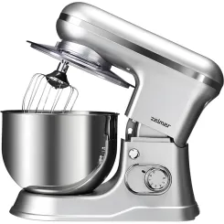 Кухонний комбайн TEFAL QB525838