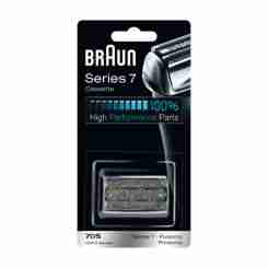 Режущий блок BRAUN Series 7 70 S