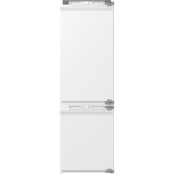 Вбудований холодильник GORENJE NRKI 218 EA0