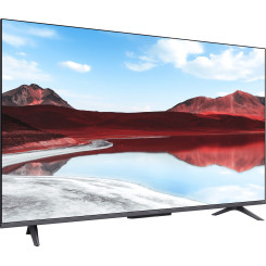 Телевизор XIAOMI TV A Pro 43 2025 - 2 фото