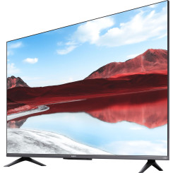 Телевизор XIAOMI TV A Pro 43 2025 - 3 фото